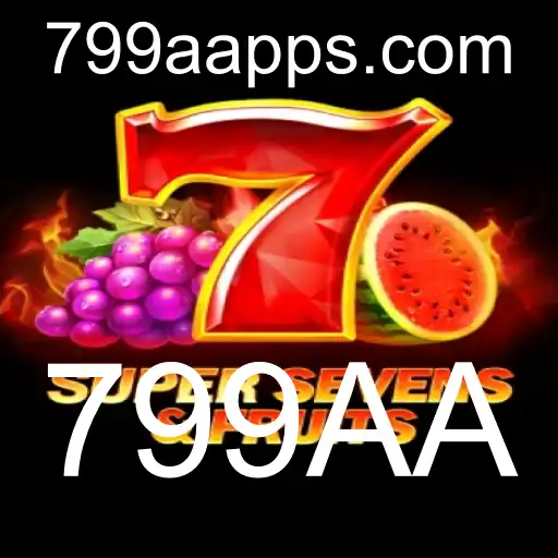 Descubra o Mundo Vibrante de 7SuperSevensFruits