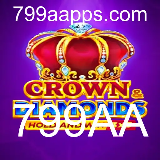 Crowndiamonds: A Nova Sensação dos Jogos com a Palavra-chave 799AA