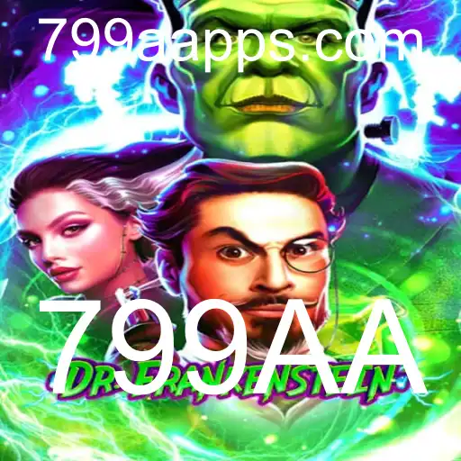 DrFrankenstein: Explorando a Nova Sensação dos Jogos de Tabuleiro