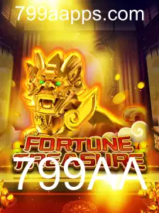 Explorando o Universo de FortuneTreasure: Guia Completo para Iniciantes
