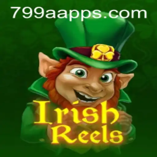 Explorando as Aventuras do Jogo IrishReels