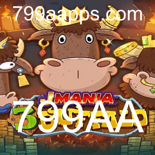 Descubra o Fascinante Mundo de JMania3Buffalo: A Nova Sensação dos Jogos