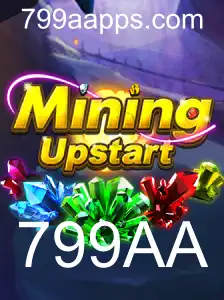 Explorando o Universo de MiningUpstart: Um Mergulho nas Regras e Estratégias do Jogo