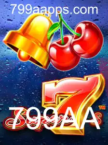 Descubra o Fascinante Mundo de Super7s: Um Jogo Inovador com a Palavra-chave 799AA