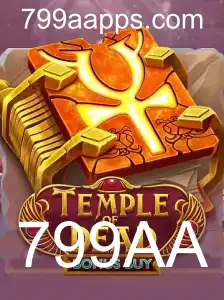 Descubra TempleofDeadBonusBuy: A Aventura Definitiva no Mundo dos Jogos