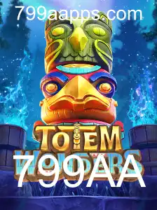 Explorando TotemWonders: Um Mergulho no Mundo dos Totens e Estratégia