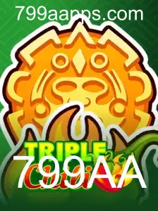 TripleChili: O Jogo Que Está Transformando Experiências de Jogadores